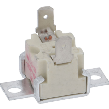 WHIRLPOOL - INDESIT HŐKORLÁTOZÓ 200°C WHIRLPOOL 480121104 beépíthető gépek kiegészítői