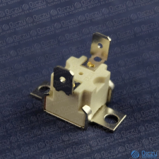 WHIRLPOOL - INDESIT Hőkorlátozó (eredeti) INDESIT tűzhely beépíthető gépek kiegészítői