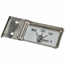 WHIRLPOOL - INDESIT Hőmérő (eredeti) INDESIT tűzhely beépíthető gépek kiegészítői