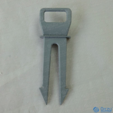 WHIRLPOOL - INDESIT Horog (eredeti) WHIRLPOOL / INDESIT mosogatógép beépíthető gépek kiegészítői