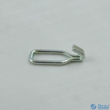 WHIRLPOOL - INDESIT Horog (eredeti) WHIRLPOOL mosogatógép beépíthető gépek kiegészítői