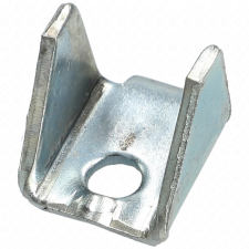 WHIRLPOOL - INDESIT Horog (zsanér, jobb) eredeti WHIRLPOOL mosogatógép beépíthető gépek kiegészítői