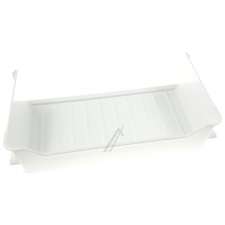 Whirlpool /Indesit hűtő fiók (488000522719) beépíthető gépek kiegészítői