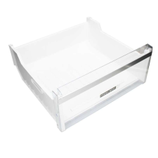 Whirlpool /Indesit hűtő fresh box fiók (488000729730) beépíthető gépek kiegészítői
