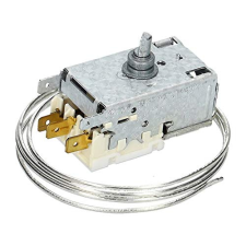 Whirlpool /Indesit hűtő termosztát (481228238179) beépíthető gépek kiegészítői
