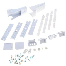 WHIRLPOOL - INDESIT HŰTŐAJTÓ KÉSZLET WHIRLPOOL 481231039155 beépíthető gépek kiegészítői