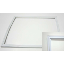 Whirlpool /Indesit hűtőajtó szigetelés (482000028836) beépíthető gépek kiegészítői