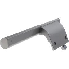 WHIRLPOOL - INDESIT HŰTŐSZEKRÉNY AJTÓFOGANTYÚ WHIRLPOOL 4801311 beépíthető gépek kiegészítői