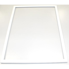  Whirlpool, Indesit hűtőszekrény ajtószigeteés fagyasztó részhez beépíthető gépek kiegészítői