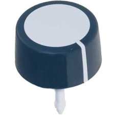 WHIRLPOOL - INDESIT IDŐZÍTŐGOMB WHIRLPOOL 481241458338 beépíthető gépek kiegészítői