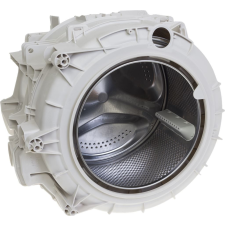 WHIRLPOOL - INDESIT INDESIT TELJES TARTÁLY C00287582 beépíthető gépek kiegészítői