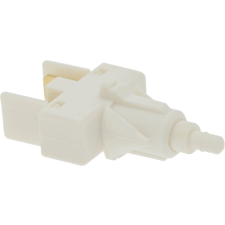 WHIRLPOOL - INDESIT INDÍTÓ KAPCSOLÓ INDESIT C00112121 beépíthető gépek kiegészítői