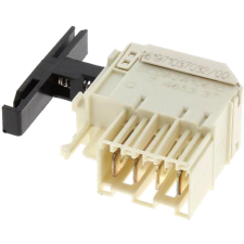 WHIRLPOOL - INDESIT INDÍTÓ KAPCSOLÓ WHIRLPOOL 481941029004 beépíthető gépek kiegészítői