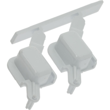 WHIRLPOOL - INDESIT INDÍTÓ NYOMÓGOMB WHIRLPOOL 481071425531 beépíthető gépek kiegészítői