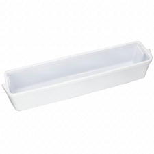 WHIRLPOOL - INDESIT Italtartó ajtó alsó (eredeti) WHIRLPOOL / INDESIT hűtőgép beépíthető gépek kiegészítői