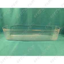 WHIRLPOOL - INDESIT Italtartó alsó (eredeti, szürke) INDESIT MTA292V hűtőgép beépíthető gépek kiegészítői