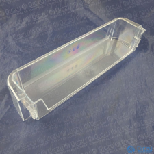 WHIRLPOOL - INDESIT Italtartó, alsó (eredeti) WHIRLPOOL hűtőgép beépíthető gépek kiegészítői