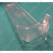 WHIRLPOOL - INDESIT Italtartó alsó (eredeti) WHIRLPOOL / INDESIT hűtőgép beépíthető gépek kiegészítői