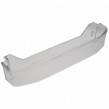 WHIRLPOOL - INDESIT Italtartó (eredeti) WHIRLPOOL hűtőgép beépíthető gépek kiegészítői