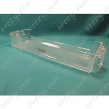 WHIRLPOOL - INDESIT Italtartó (eredeti) WHIRLPOOL hűtőgép beépíthető gépek kiegészítői