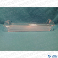 WHIRLPOOL - INDESIT Italtartó felső (eredeti) WHIRLPOOL hűtőgép beépíthető gépek kiegészítői