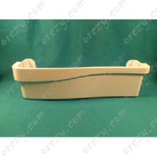 WHIRLPOOL - INDESIT Italtartó INDESIT beépíthető gépek kiegészítői