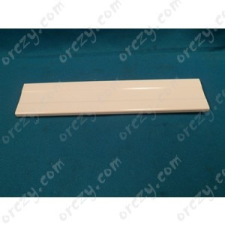 WHIRLPOOL - INDESIT Italtartó korlát ( fagyasztó tér ) WHIRLPOOL hűtőgép beépíthető gépek kiegészítői