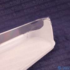 WHIRLPOOL - INDESIT Italtartó, középső (eredeti) INDESIT hűtőgép beépíthető gépek kiegészítői