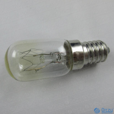 WHIRLPOOL - INDESIT Izzó (eredeti) WHIRLPOOL sütő beépíthető gépek kiegészítői