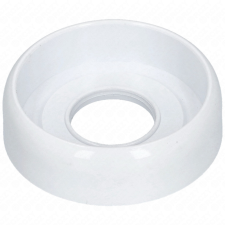 WHIRLPOOL - INDESIT Jelzőgyűrű (gomb) INDESIT beépíthető gépek kiegészítői