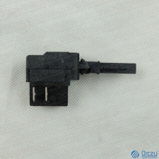 WHIRLPOOL - INDESIT Kapcsoló ki-be (eredeti) WHIRLPOOL / INDESIT mosogatógép beépíthető gépek kiegészítői