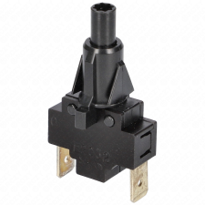 WHIRLPOOL - INDESIT Kapcsoló,világítás (eredeti) INDESIT Pl.:G640M9.3S tűzhely beépíthető gépek kiegészítői