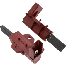 WHIRLPOOL - INDESIT KEFÉK MOTORHOZ WHIRLPOOL 481281718951 beépíthető gépek kiegészítői