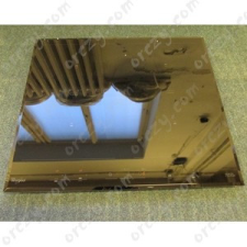 WHIRLPOOL - INDESIT Kerámia üveglap (eredeti) WHIRLPOOL főzőlap beépíthető gépek kiegészítői