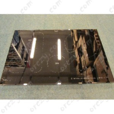 WHIRLPOOL - INDESIT Kerámia üveglap (eredeti) WHIRLPOOL főzőlap beépíthető gépek kiegészítői