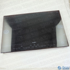 WHIRLPOOL - INDESIT Kerámialap (eredeti) WHIRLPOOL / INDESIT tűzhely beépíthető gépek kiegészítői