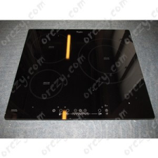 WHIRLPOOL - INDESIT Kerámialap (eredeti) WHIRLPOOL kerámialap beépíthető gépek kiegészítői