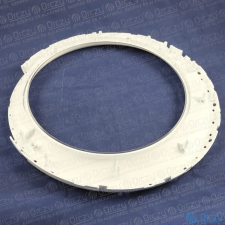 WHIRLPOOL - INDESIT Keret, ajtó belső (eredeti) WHIRLPOOL mosógép beépíthető gépek kiegészítői