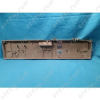 WHIRLPOOL - INDESIT Kezelő panel ( burkolat ) WHIRLPOOL mosogatógép