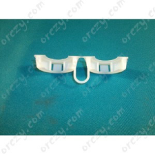 WHIRLPOOL - INDESIT Kifolyócső törésgátló INDESIT kisháztartási gépek kiegészítői