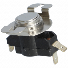 WHIRLPOOL - INDESIT Klixon 3 lábú WHIRLPOOL tűzhely beépíthető gépek kiegészítői