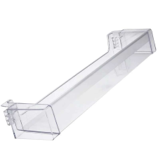 Whirlpool Indesit kombinált hűtő ajtópolc (481010534522) beépíthető gépek kiegészítői