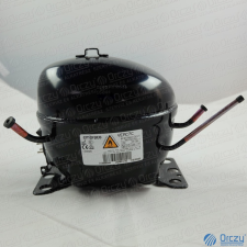 WHIRLPOOL - INDESIT Kompresszor VEMC7C (eredeti) WHIRLPOOL hűtőgép beépíthető gépek kiegészítői