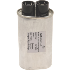 WHIRLPOOL - INDESIT KONDENZÁTOR 1.15µF 2100VAC WHIRLPOOL 4819 kisháztartási gépek kiegészítői