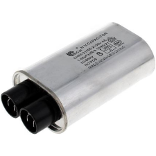 WHIRLPOOL - INDESIT KONDENZÁTOR WHIRLPOOL 481212158159 kisháztartási gépek kiegészítői