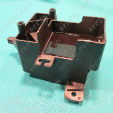 WHIRLPOOL - INDESIT Kondenzátor, zavarszűrő (eredeti) WHIRLPOOL mosógép beépíthető gépek kiegészítői