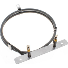 WHIRLPOOL - INDESIT KÖR ALAKÚ FŰTŐELEM SÜTŐHÖZ WHIRLP kisháztartási gépek kiegészítői