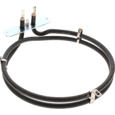 WHIRLPOOL - INDESIT KÖR ALAKÚ FŰTŐELEM WHIRLPOOL 48192 beépíthető gépek kiegészítői