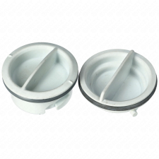 WHIRLPOOL - INDESIT Kupak (mosószertartó) INDESIT IDE44EU mosogatógép beépíthető gépek kiegészítői