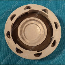 WHIRLPOOL - INDESIT Kupak (sótartály) INDESIT pl.:DIS16 mosogatógép beépíthető gépek kiegészítői